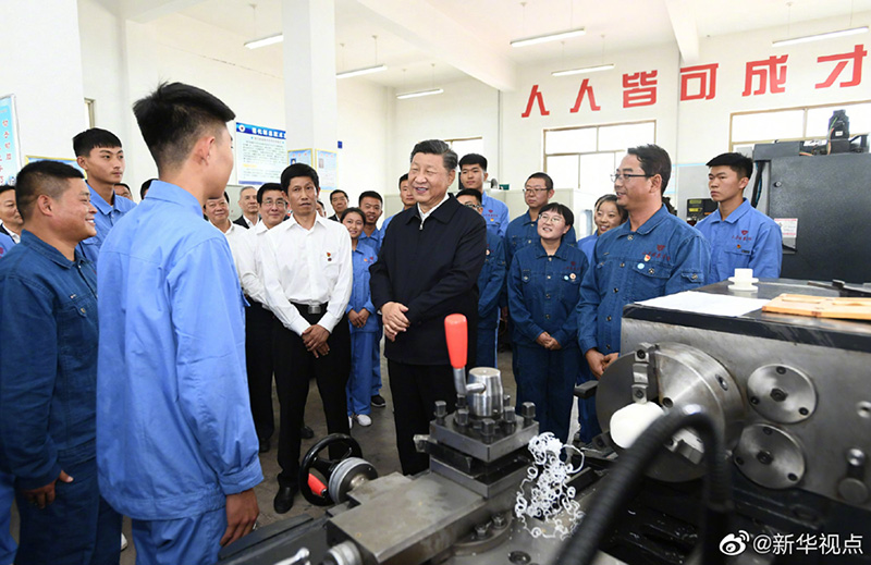 谈球吧体育app下载