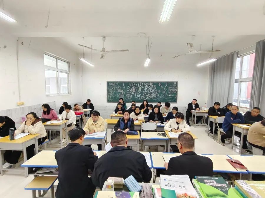 谈球吧体育app下载
