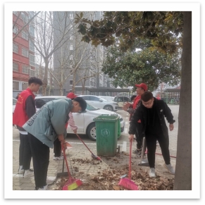 谈球吧体育app下载