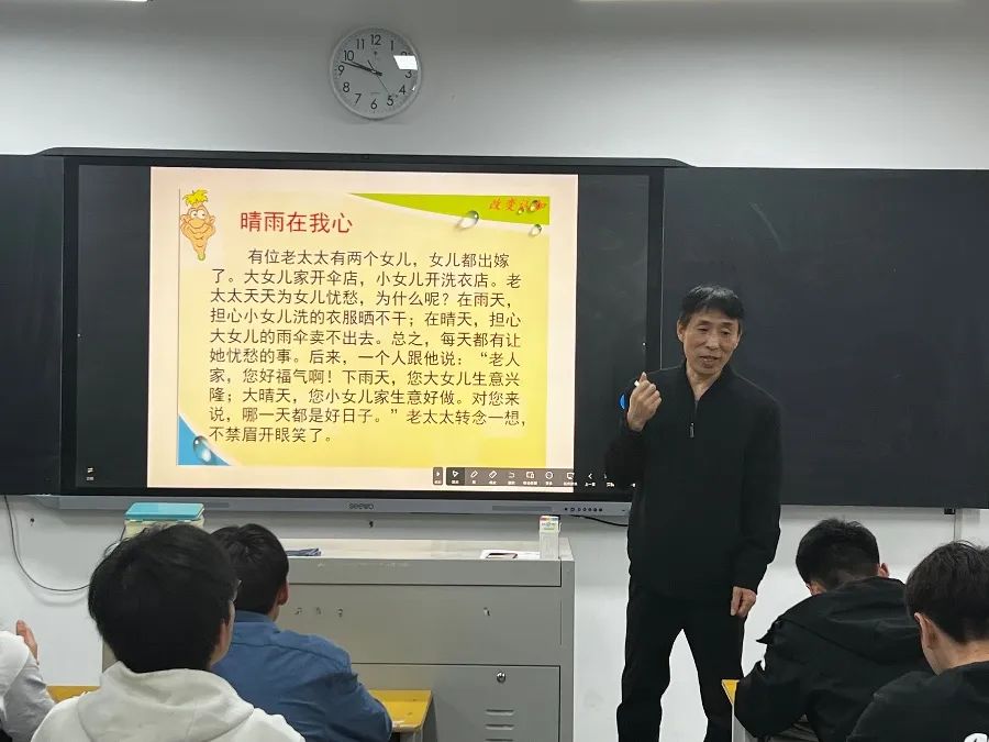 谈球吧体育app下载