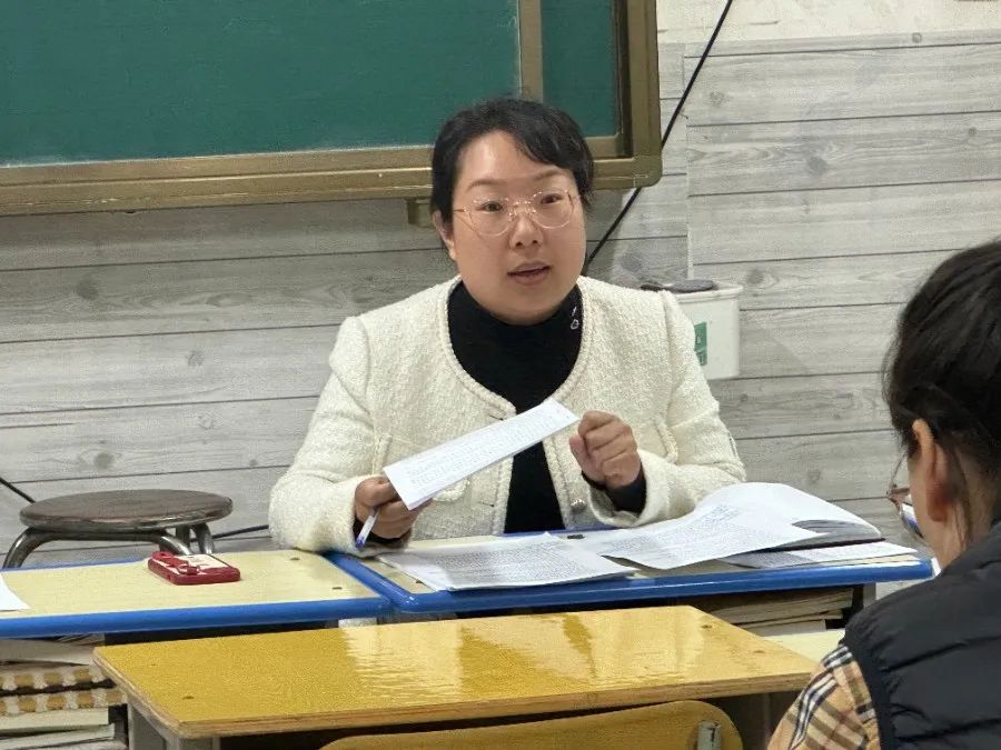 谈球吧体育app下载