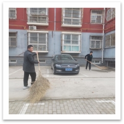 谈球吧体育app下载