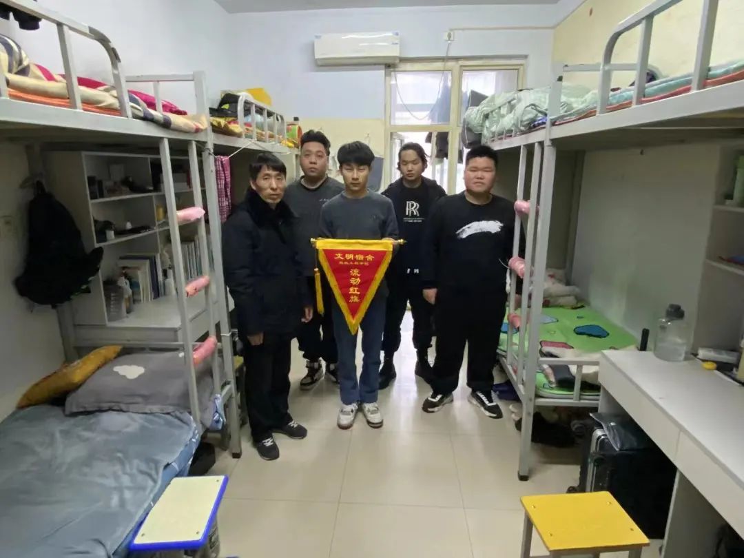 谈球吧体育app下载