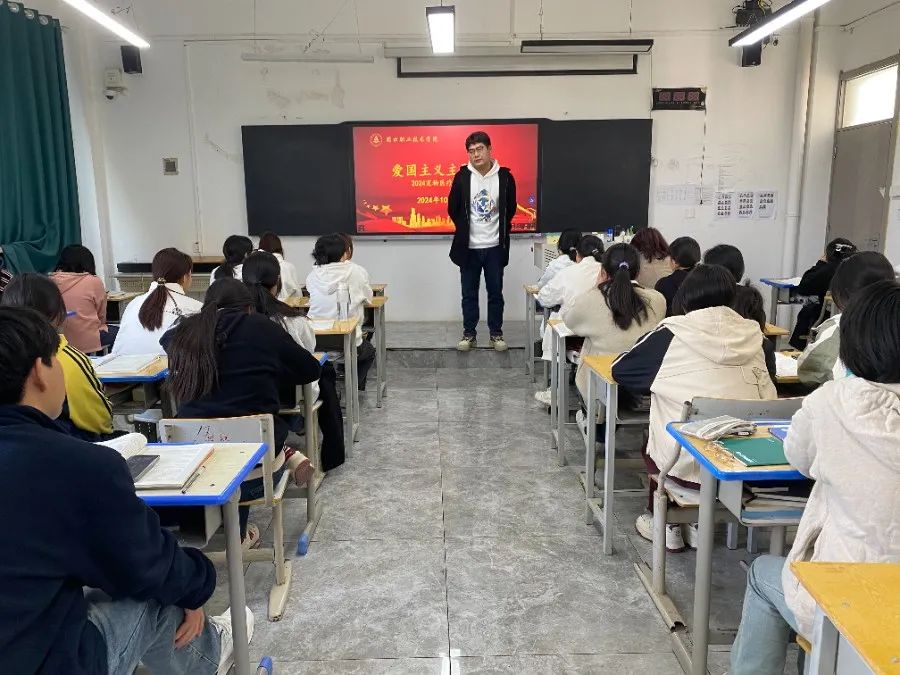 谈球吧体育app下载