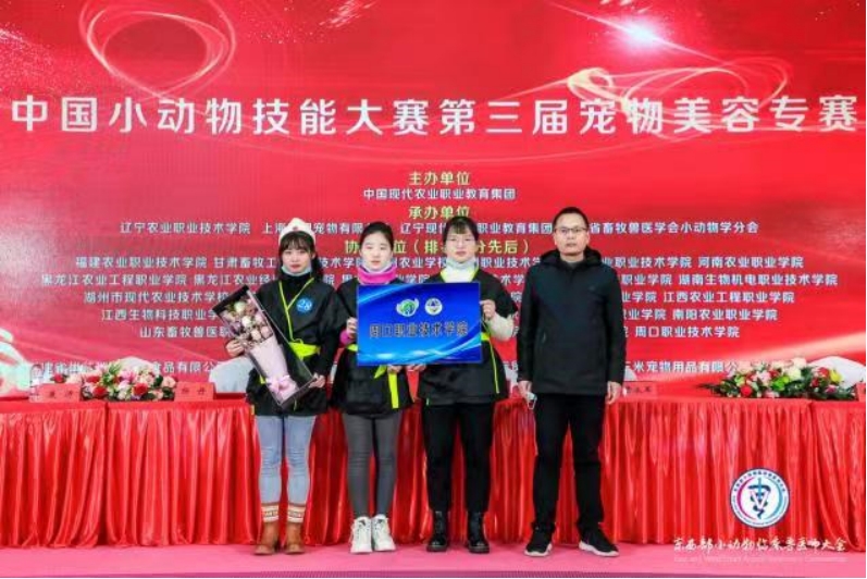 谈球吧体育app下载
