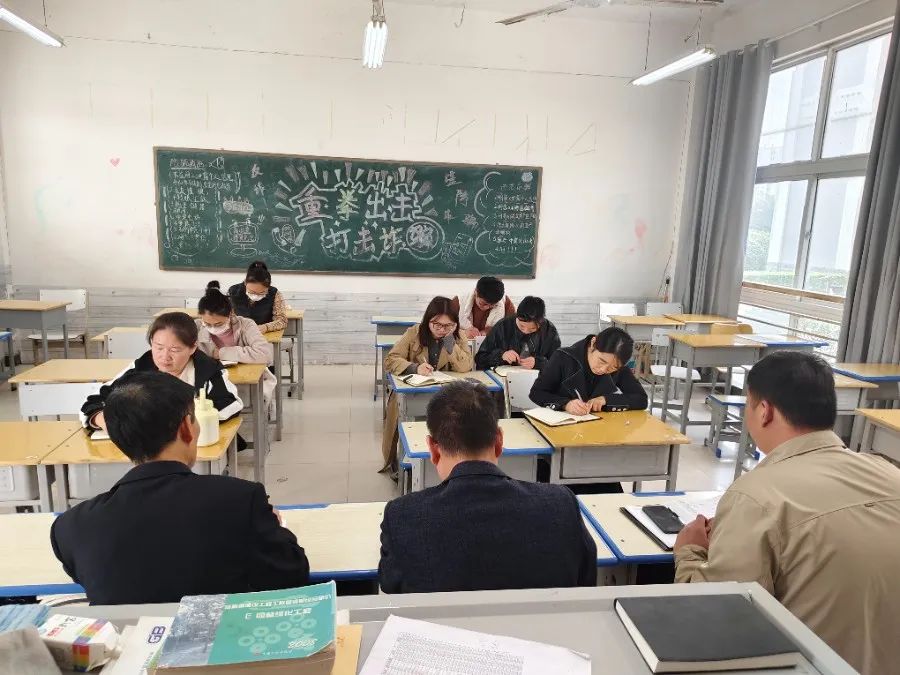 谈球吧体育app下载