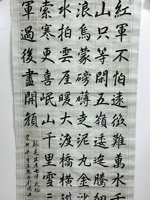 谈球吧体育app下载