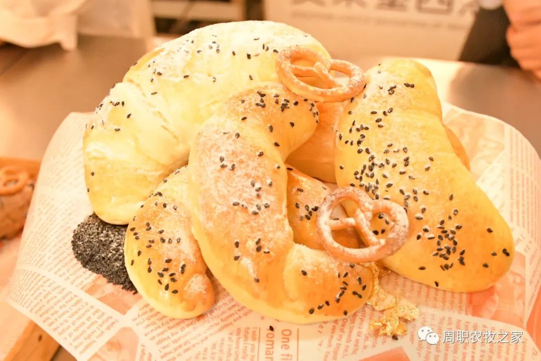 谈球吧体育app下载