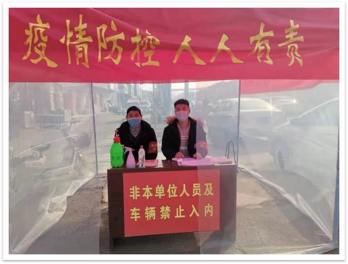 谈球吧体育app下载