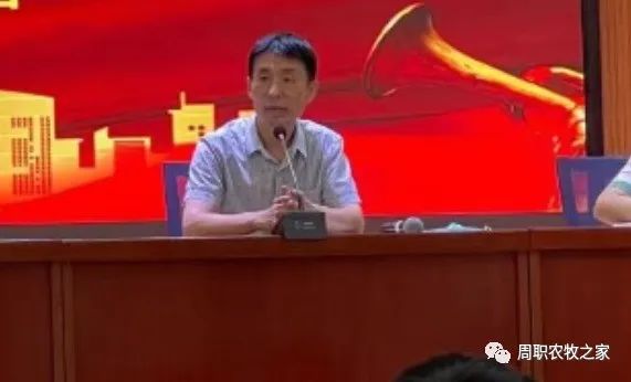 谈球吧体育app下载