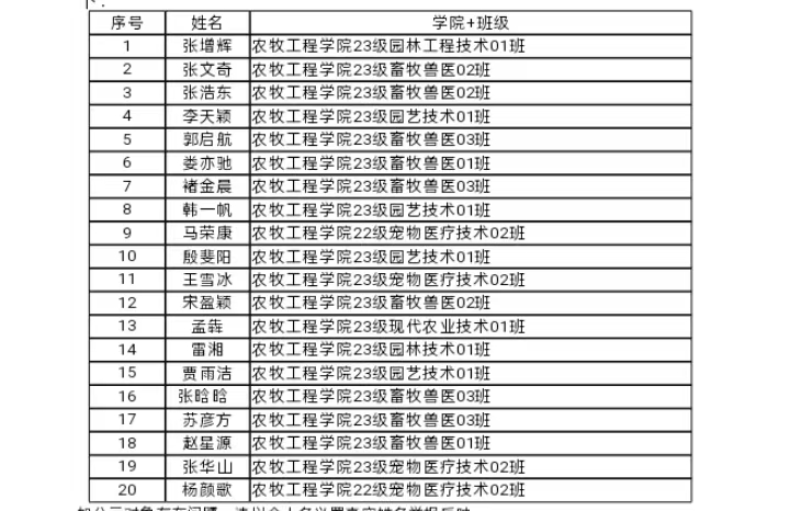 谈球吧体育app下载