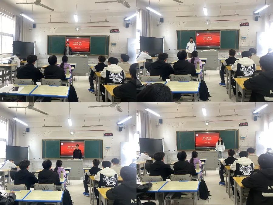 谈球吧体育app下载