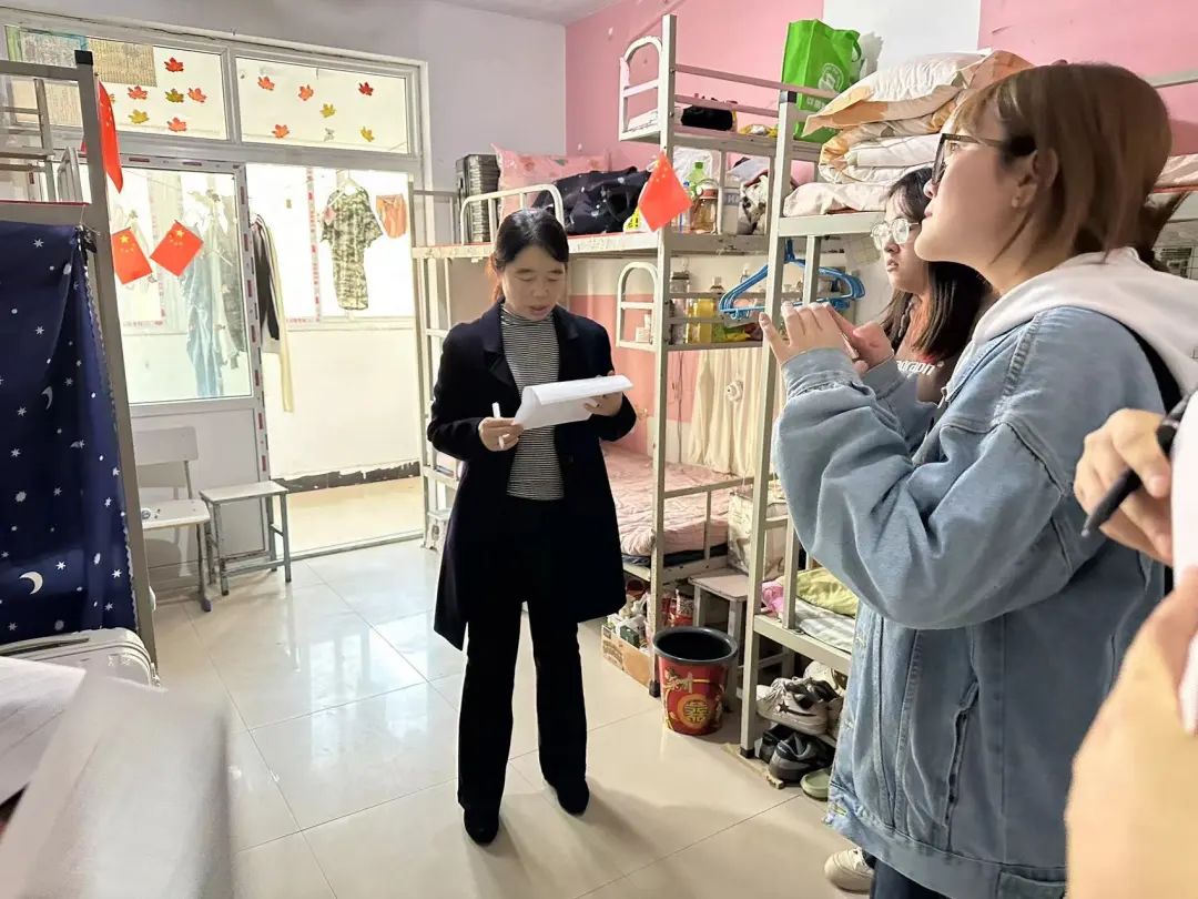 谈球吧体育app下载