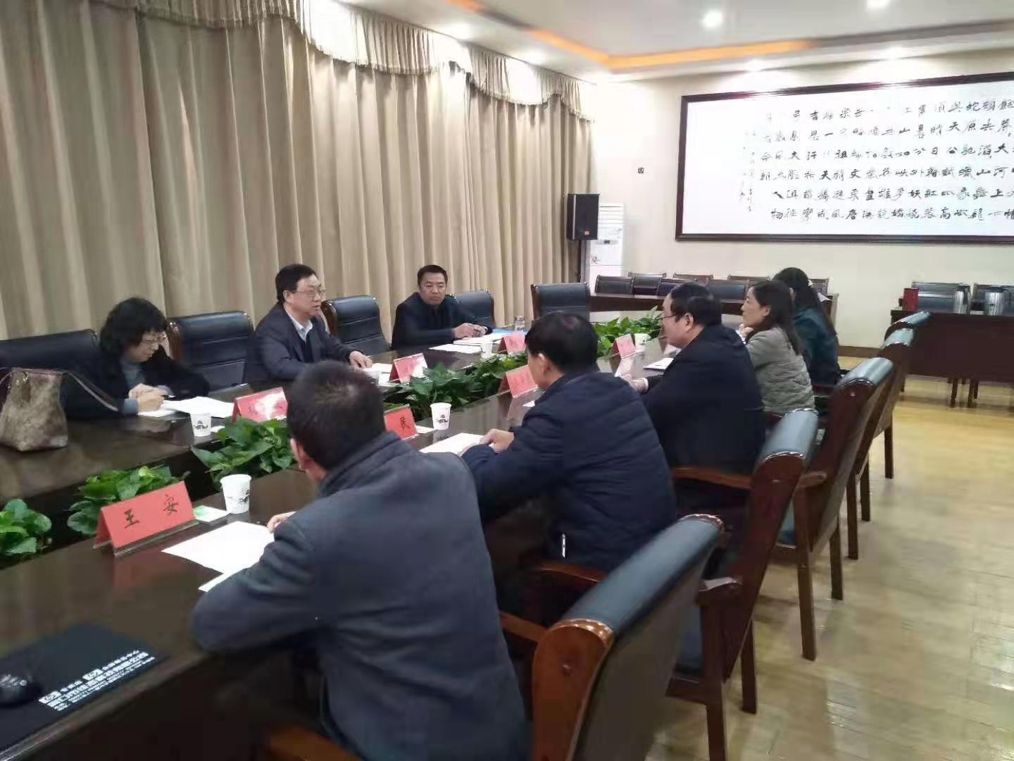谈球吧体育app下载