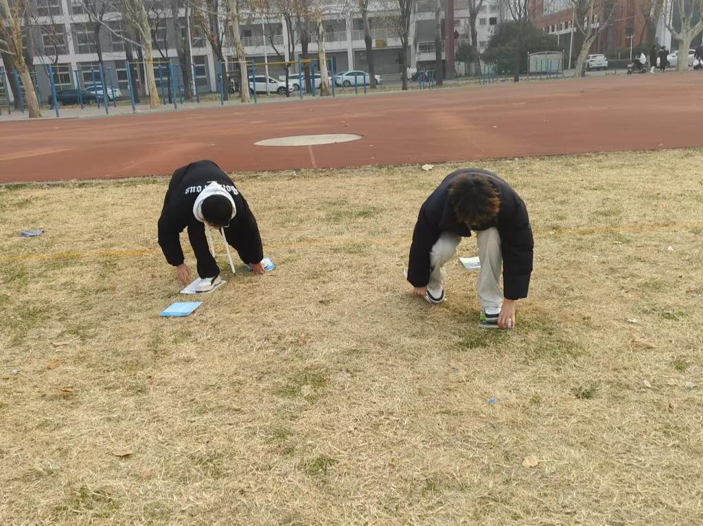 谈球吧体育app下载