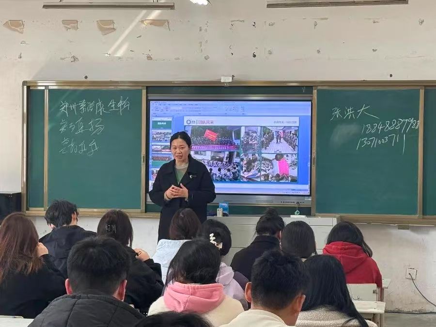 谈球吧体育app下载