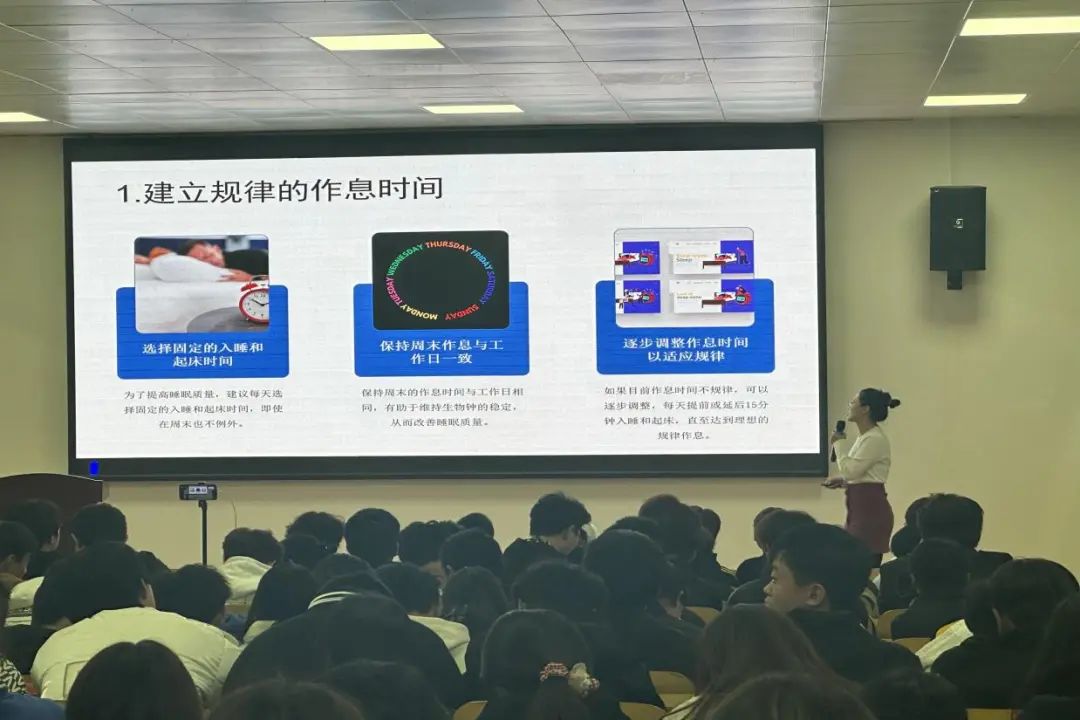 谈球吧体育app下载