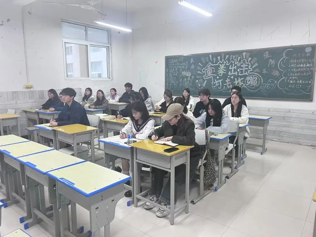 谈球吧体育app下载