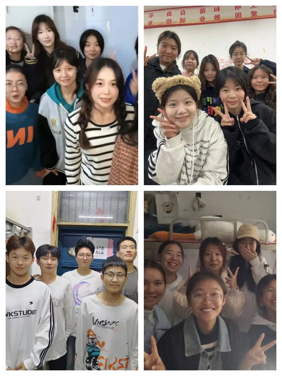 谈球吧体育app下载