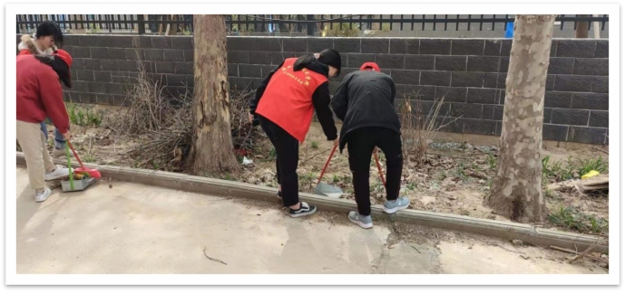 谈球吧体育app下载