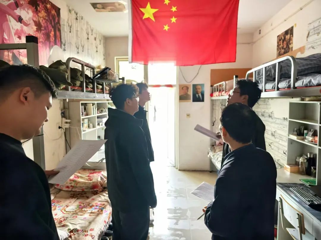谈球吧体育app下载