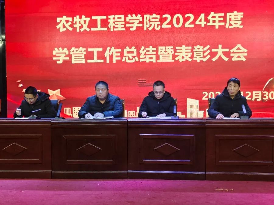 谈球吧体育app下载