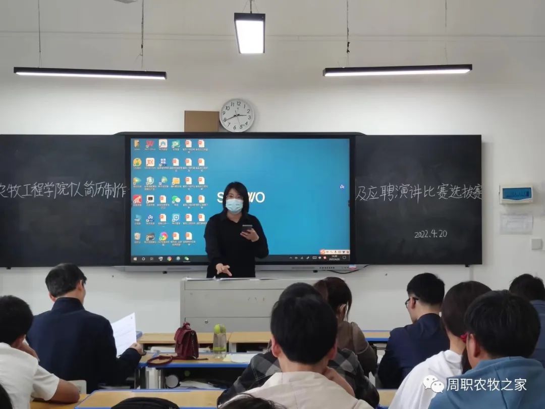 谈球吧体育app下载