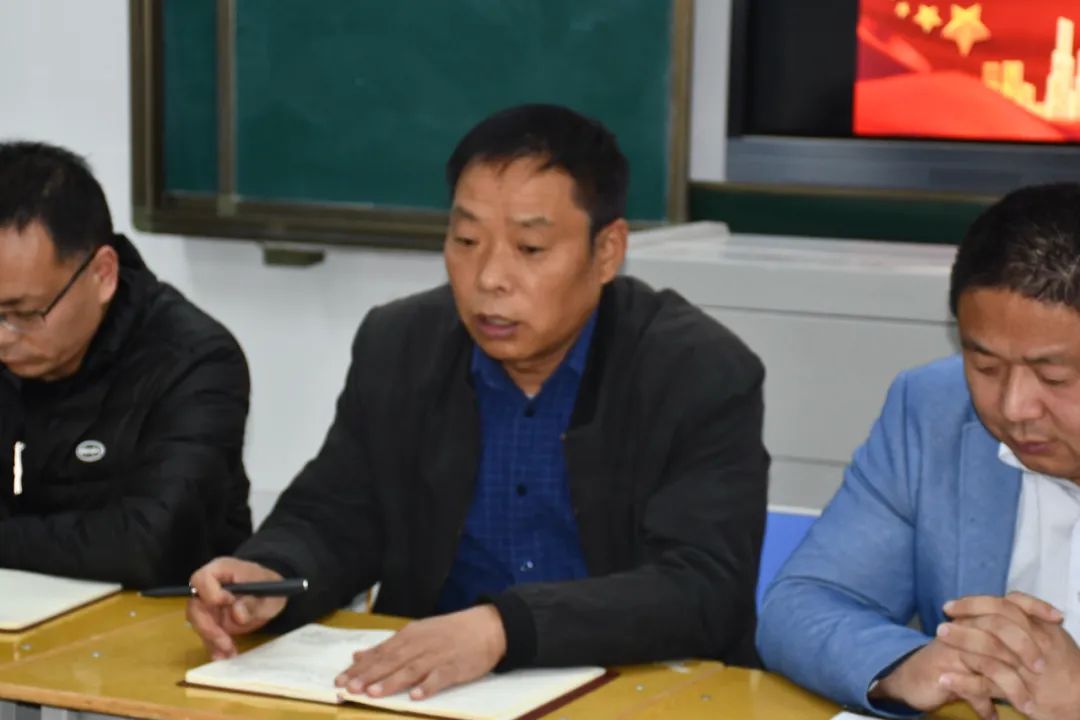谈球吧体育app下载