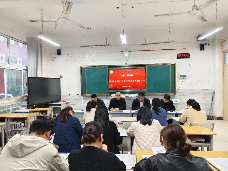 谈球吧体育app下载