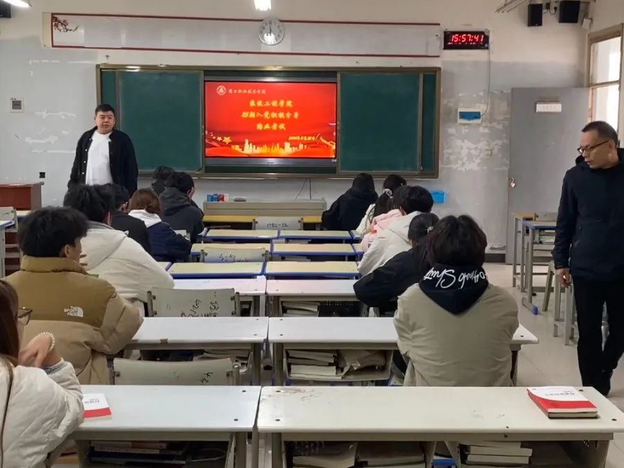 谈球吧体育app下载