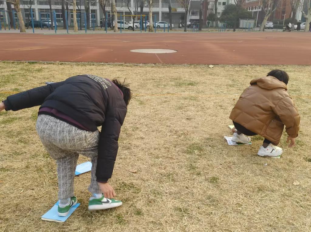 谈球吧体育app下载