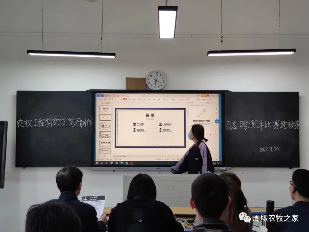 谈球吧体育app下载