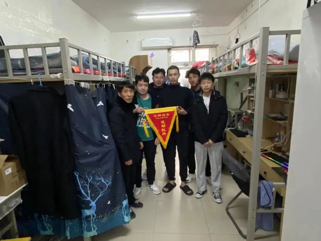 谈球吧体育app下载