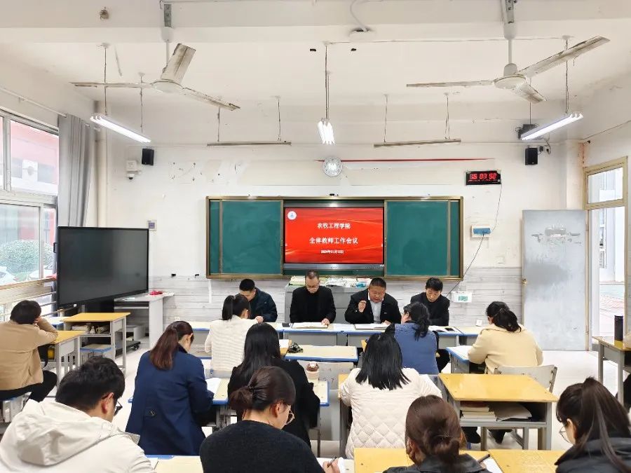 谈球吧体育app下载