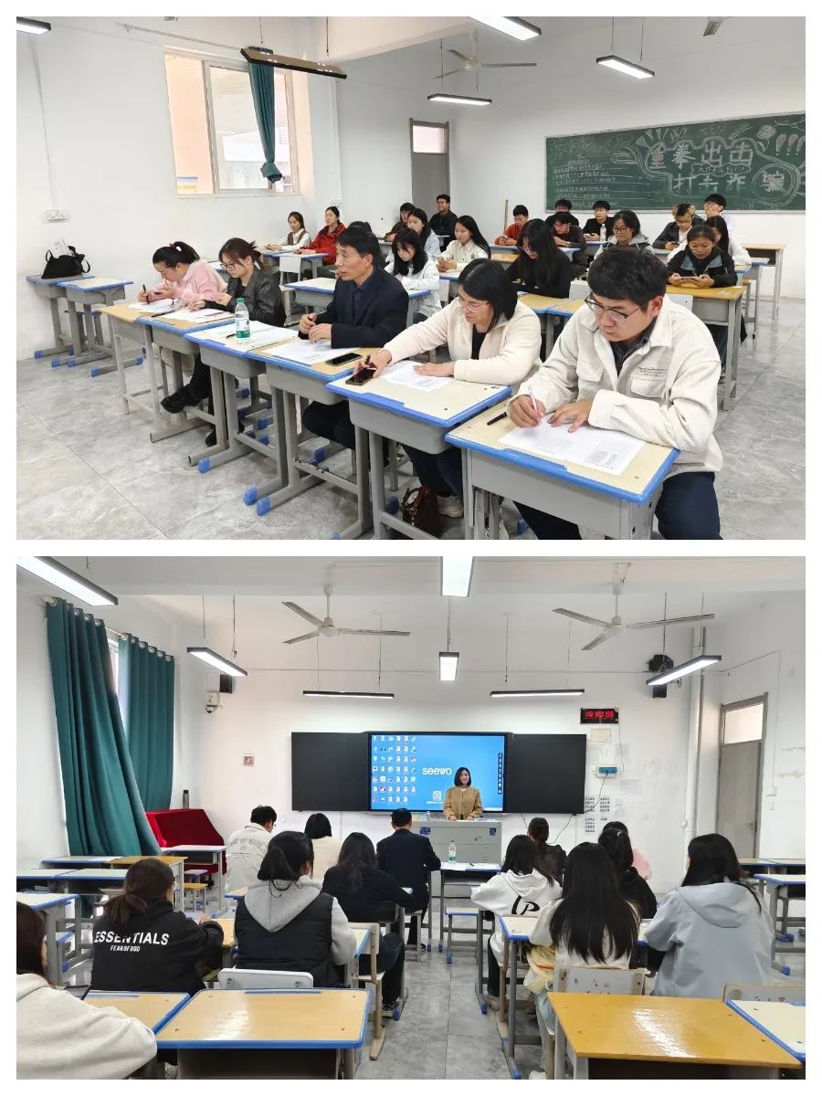 谈球吧体育app下载