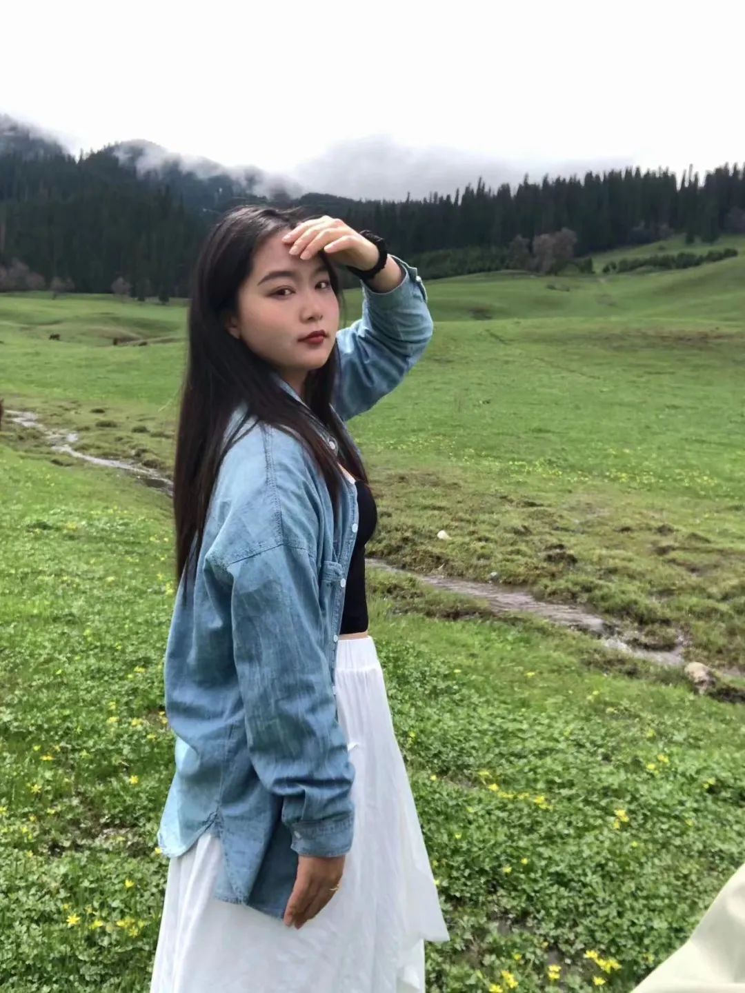 谈球吧体育app下载