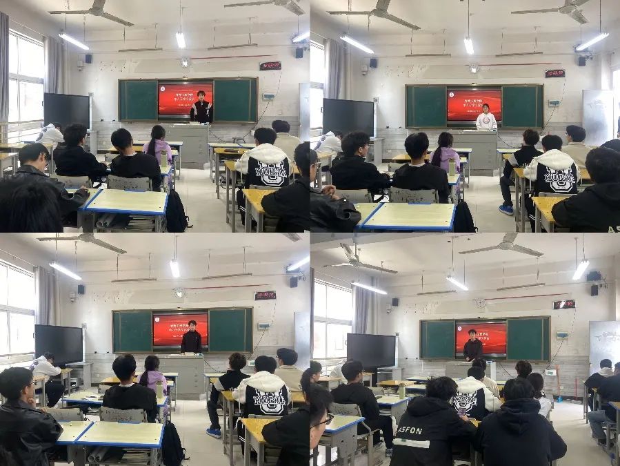 谈球吧体育app下载