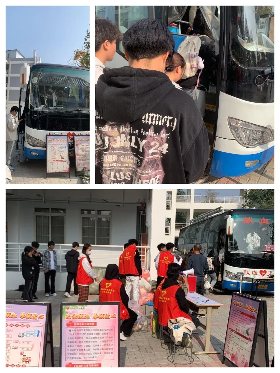 谈球吧体育app下载