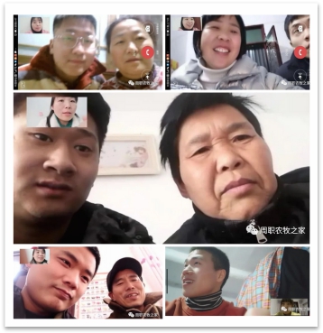 谈球吧体育app下载