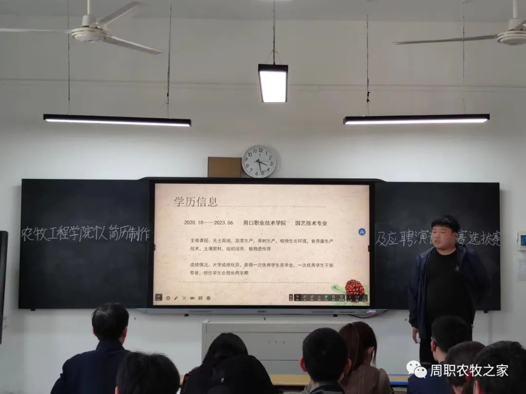 谈球吧体育app下载