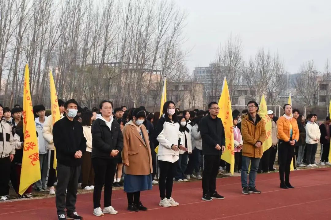 谈球吧体育app下载