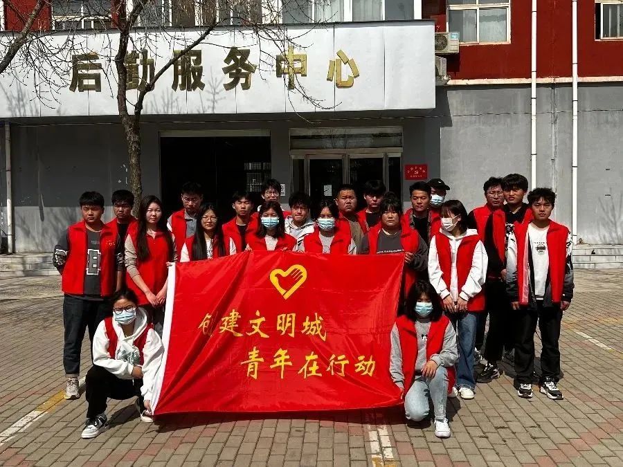 谈球吧体育app下载