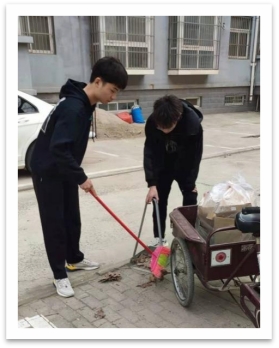 谈球吧体育app下载