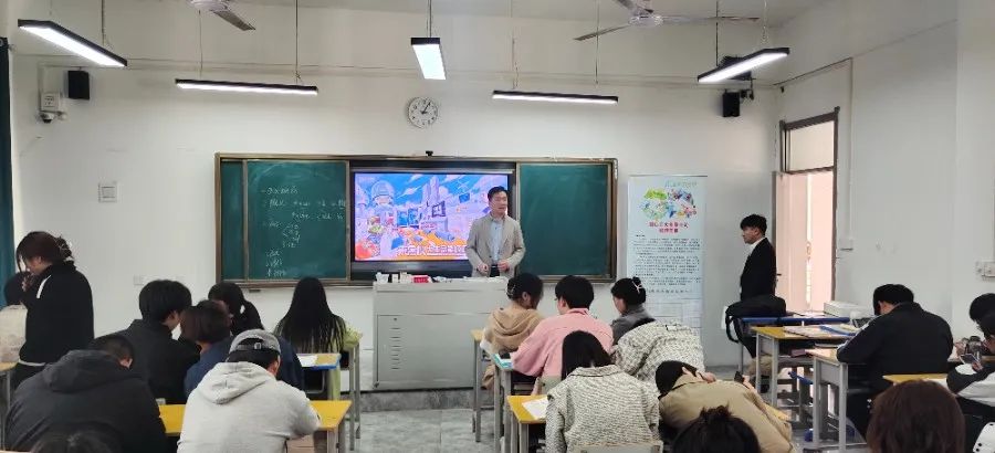 谈球吧体育app下载