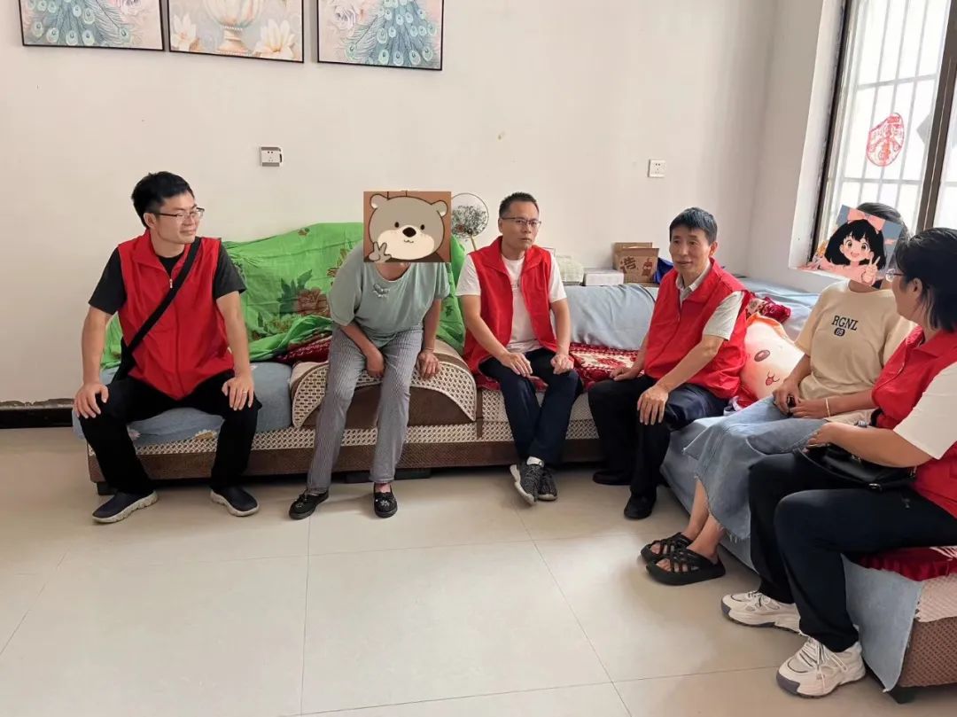 谈球吧体育app下载