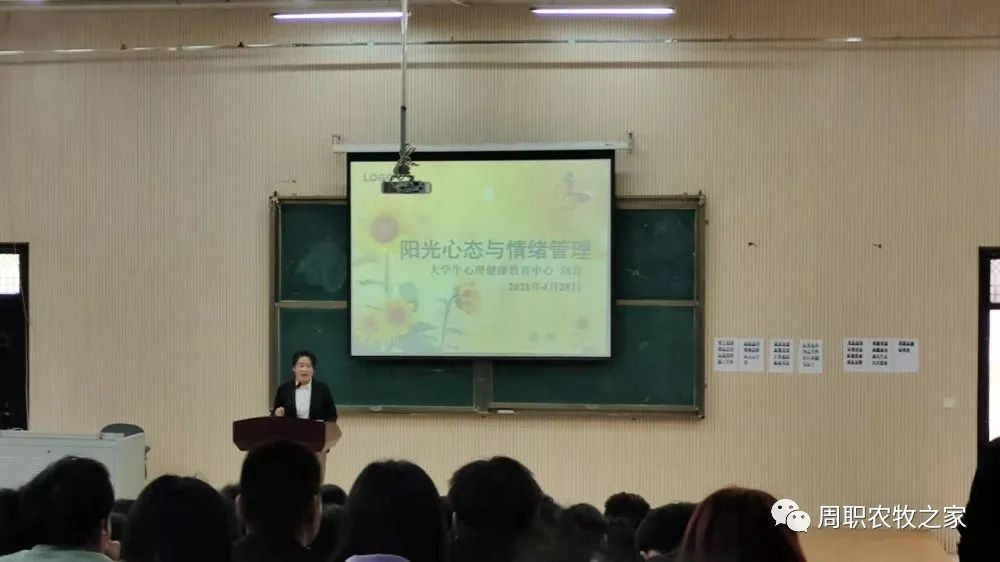 谈球吧体育app下载