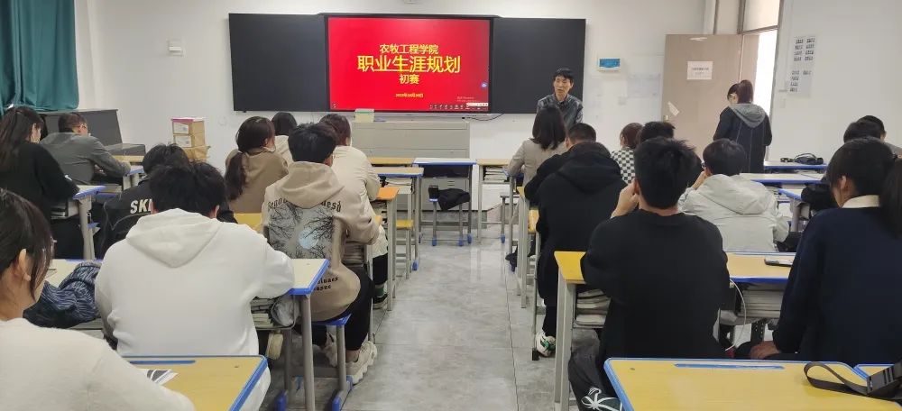 谈球吧体育app下载