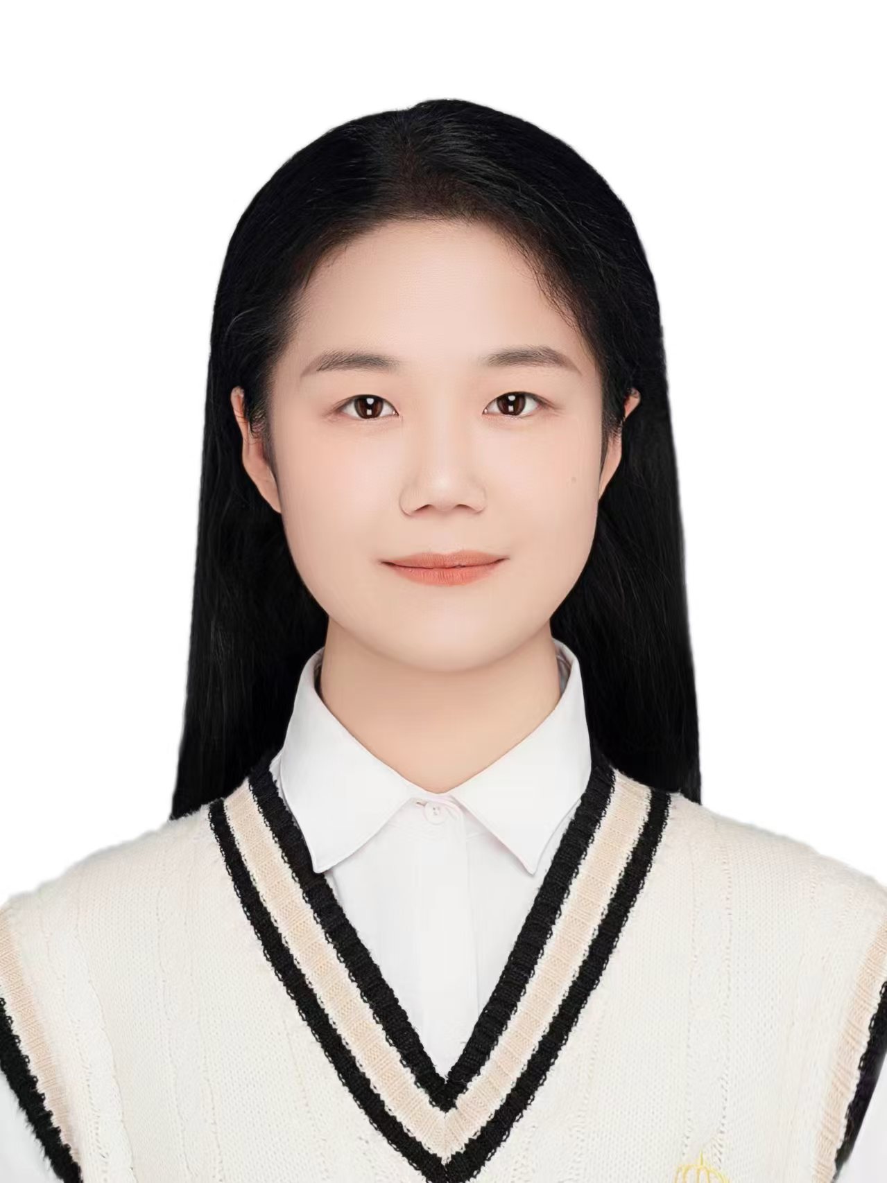 谈球吧体育app下载