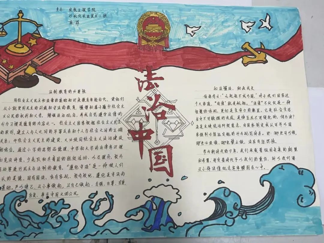 谈球吧体育app下载