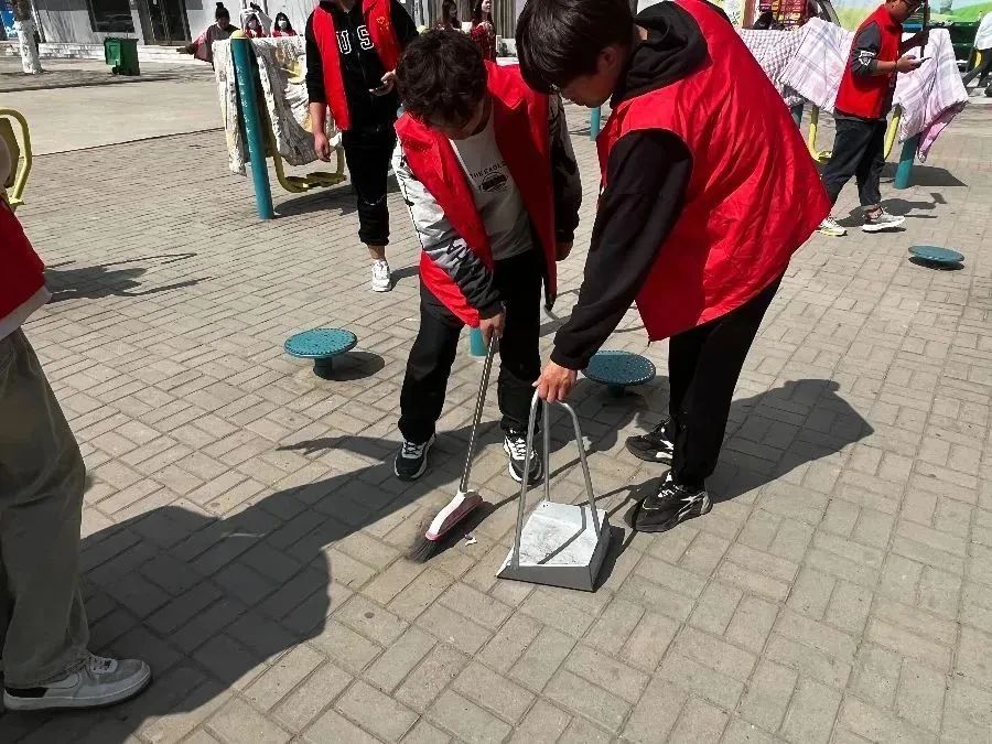 谈球吧体育app下载